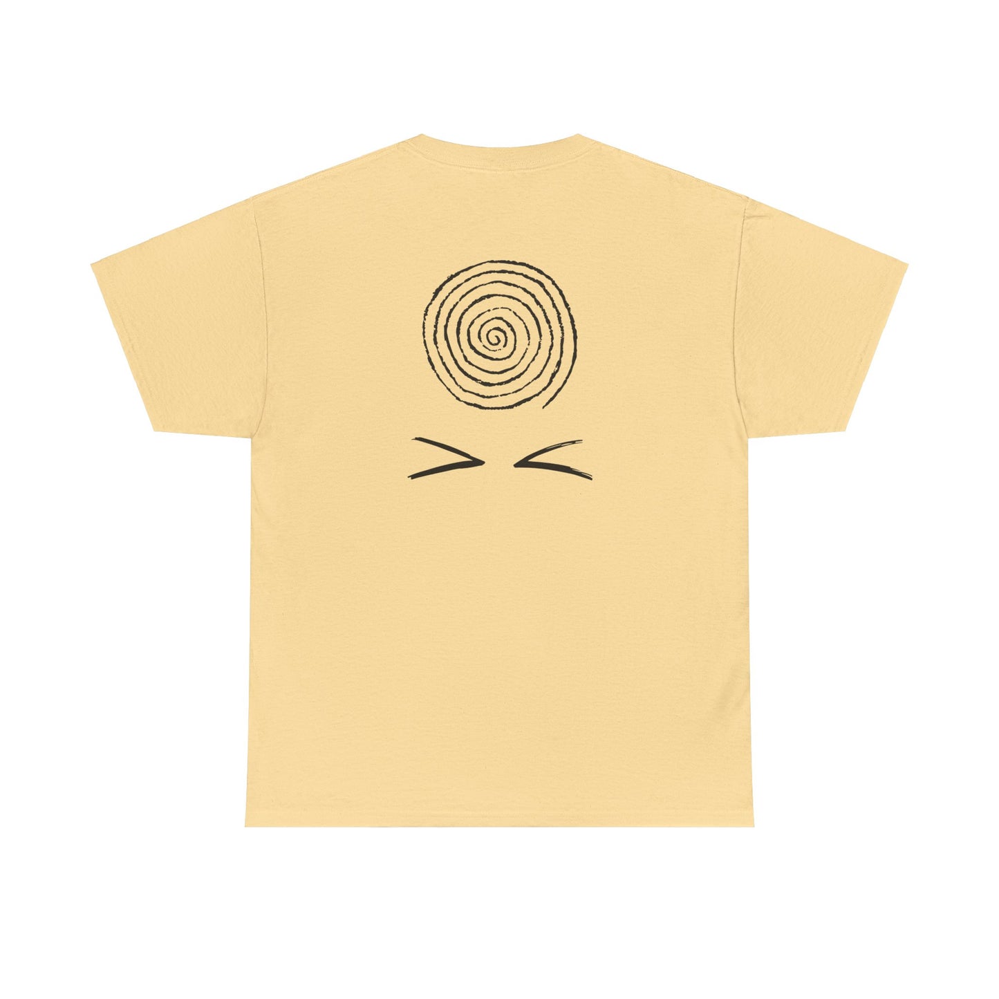 Cannabis Tee