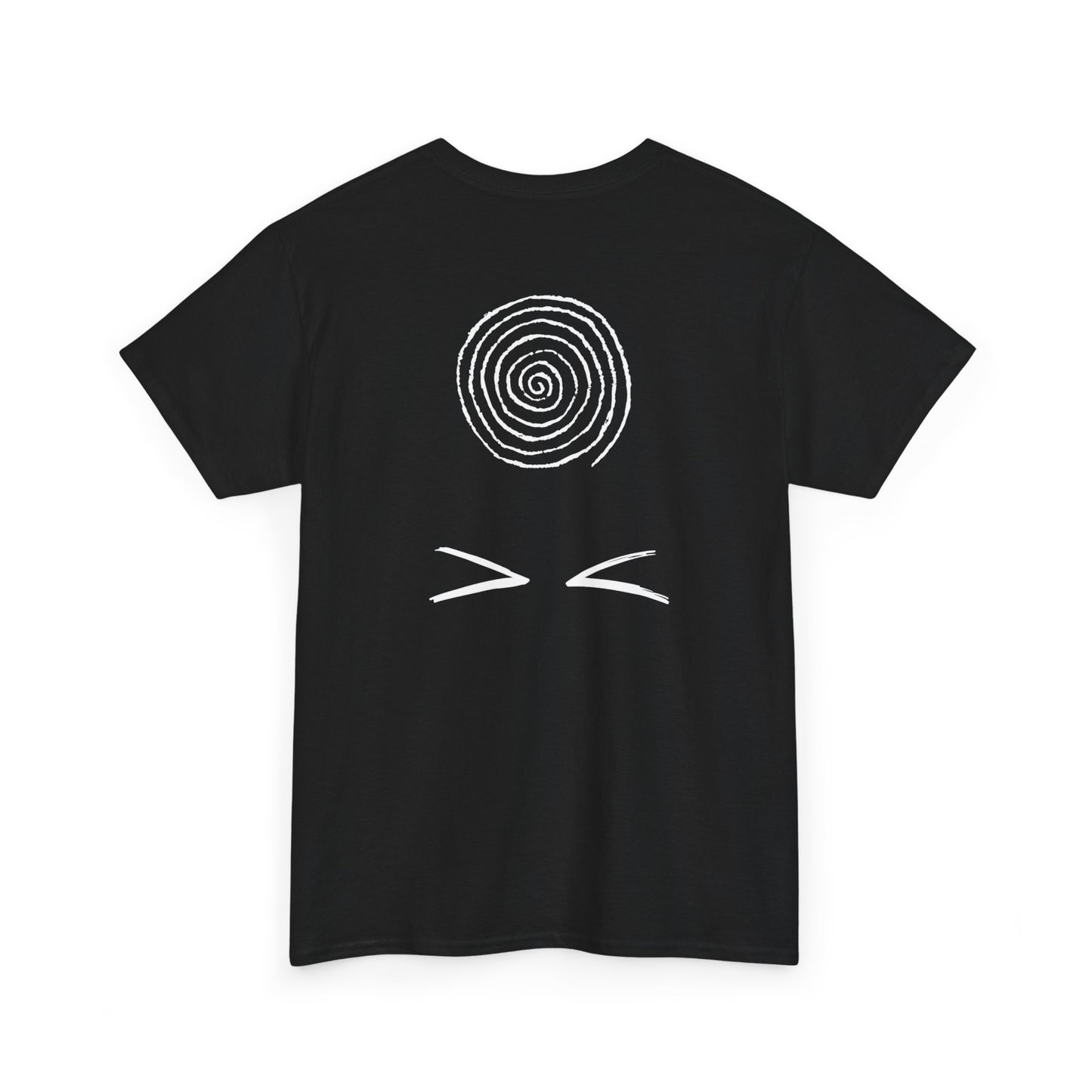 Cannabis Tee