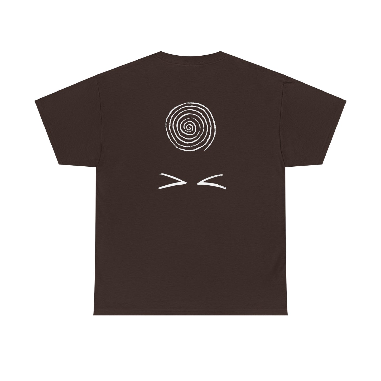 Cannabis Tee