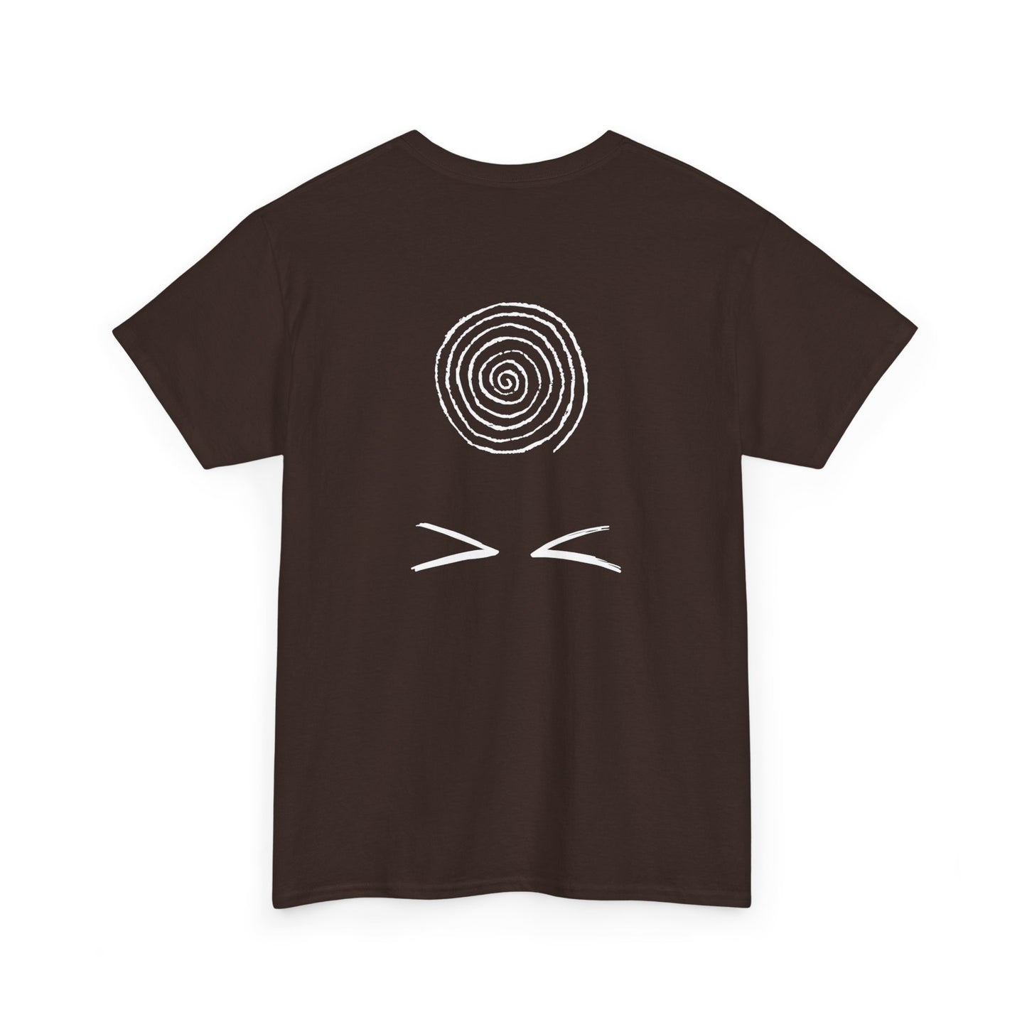 Cannabis Tee
